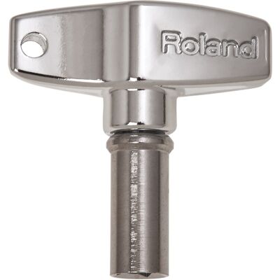 Roland RDK-1 Roland RDK-1