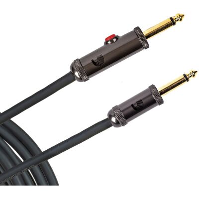 D'Addario PW-AGL-10 D'Addario PW-AGL-10
