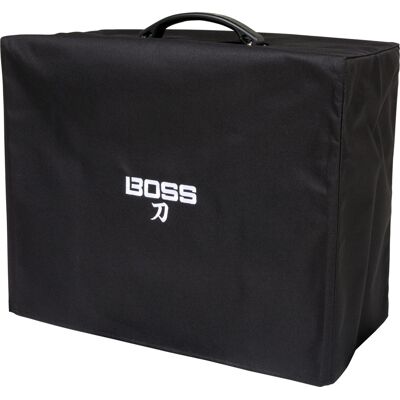 Boss Katana 212 Cover Boss Katana 212 Cover
