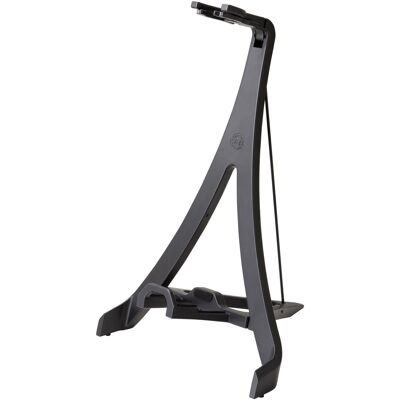 K&M 17650 Guitar Stand Carlos K&M 17650 Guitar Stand Carlos