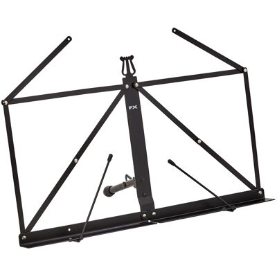 Gewa Music Stand FX Gewa Music Stand FX