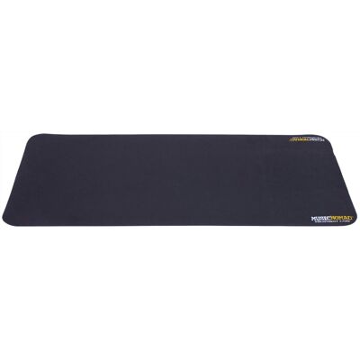 Music Nomad Premium Instrument Work Mat Music Nomad Premium Instrument Work Mat