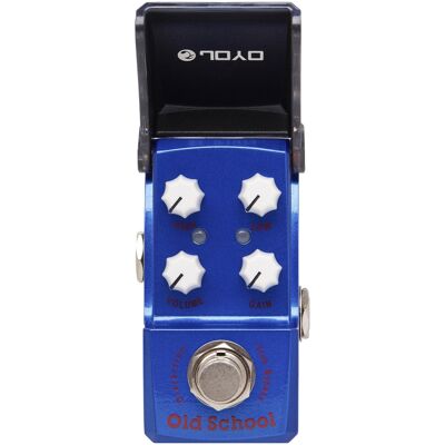 Joyo JF-313 Old School Joyo JF-313 Old School