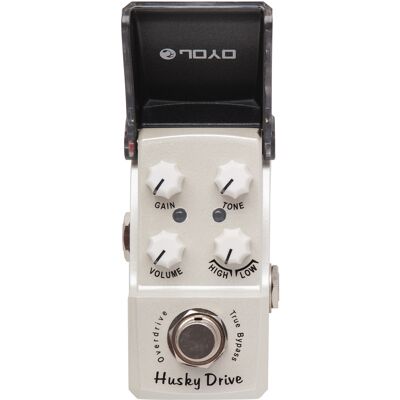 Joyo JF-314 Husky Drive Joyo JF-314 Husky Drive