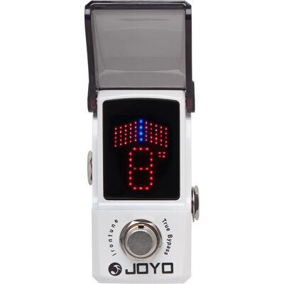 Joyo JF-326 Irontune Joyo JF-326 Irontune