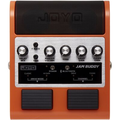 Joyo JAM BUDDY OR Joyo JAM BUDDY OR