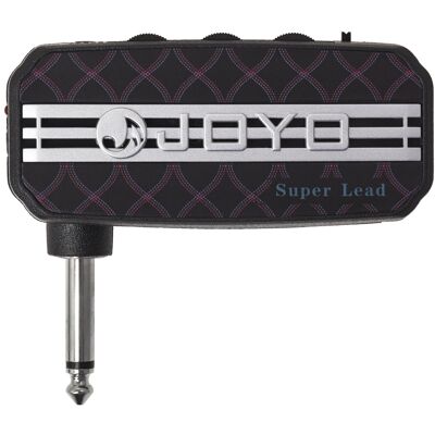 Joyo JA-03 Super Lead Joyo JA-03 Super Lead