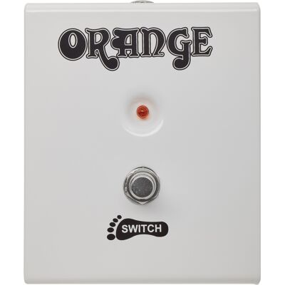 Orange FS-1 Orange FS-1