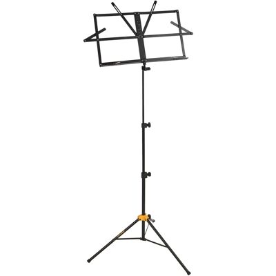Hercules BS050B Hercules BS050B