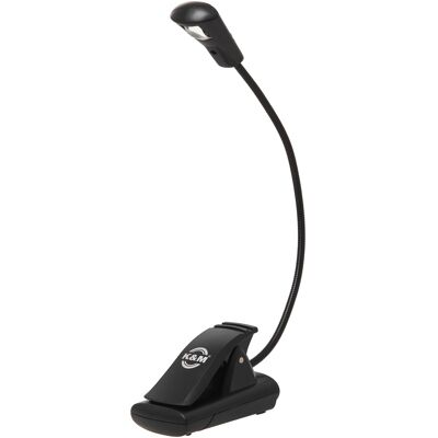 K&M 12241 LED FlexLight K&M 12241 LED FlexLight