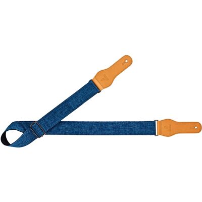 Ortega OCS-270 Ortega OCS-270