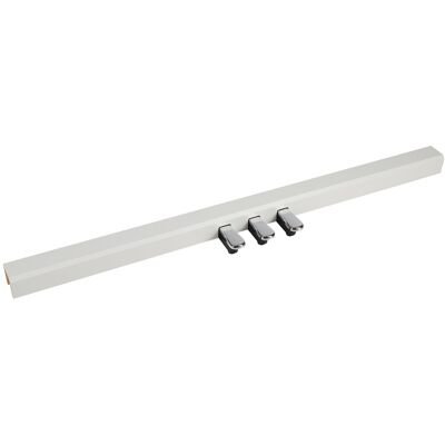 Roland KPD-70 WH Roland KPD-70 WH