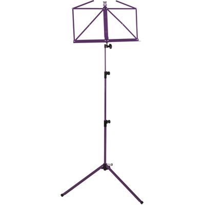K&M 100/1 Lilac K&M 100/1 Lilac