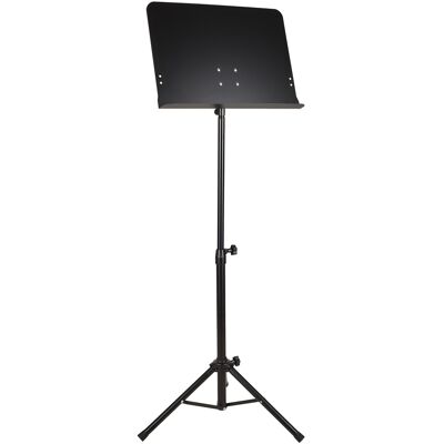 Soundsation STMS-200 + BAG Soundsation STMS-200 + BAG