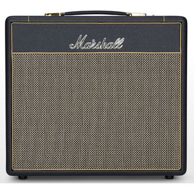 Marshall SV20C Marshall SV20C