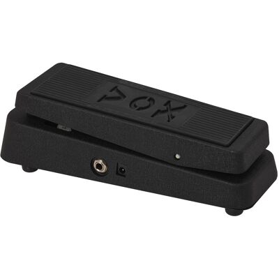 Vox V845 Vox V845