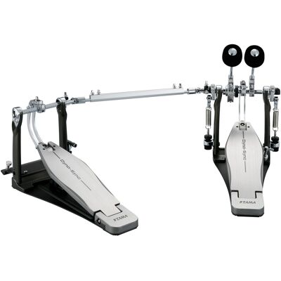 Tama Dyna-Sync Double Pedal Tama Dyna-Sync Double Pedal
