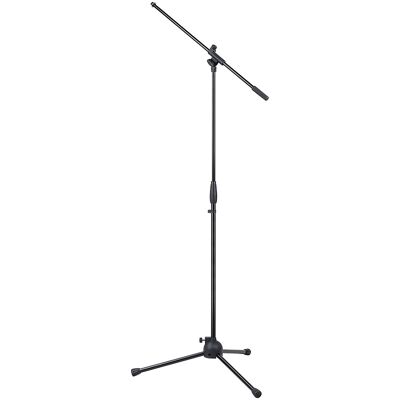 Soundsation SMICS-70-BK Soundsation SMICS-70-BK