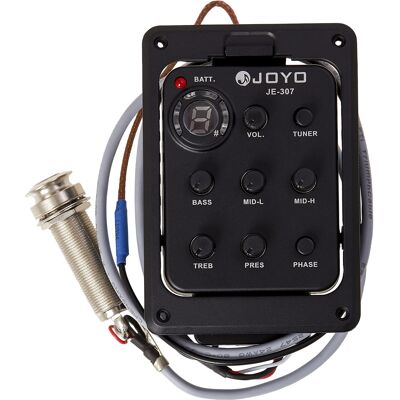 Joyo JE-307 Joyo JE-307