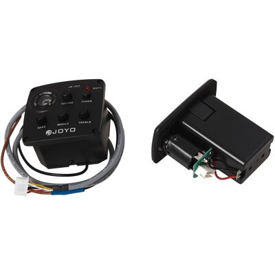 Joyo JE-303 Joyo JE-303