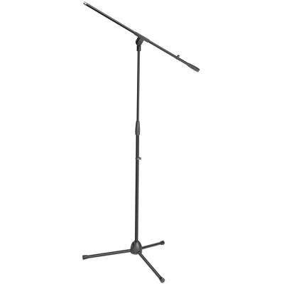 Adam Hall Stands S 5 BE Adam Hall Stands S 5 BE