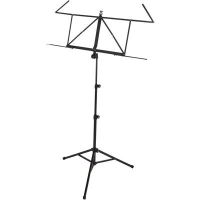 K&M 10062 Music Stand Robby Exclusiv K&M 10062 Music Stand Robby Exclusiv