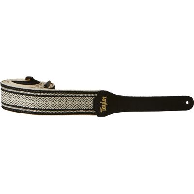 Taylor Academy Series Strap Black Taylor Academy Series Strap Black