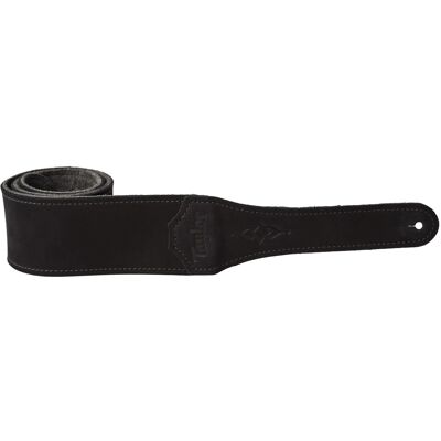 Taylor Gemstone Strap Black Taylor Gemstone Strap Black
