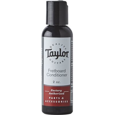 Taylor fogólap kondícionáló - 1307-02 - Gitár kiegészítő Taylor fogólap kondícionáló - 1307-02 - Gitár kiegészítő