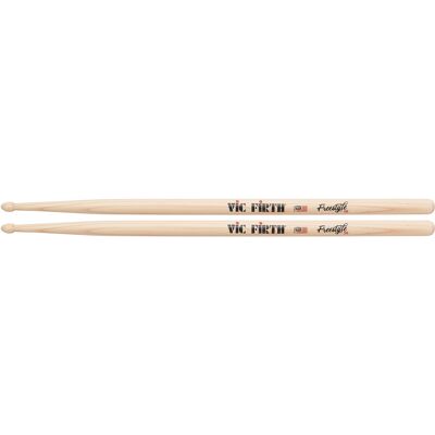 Vic Firth Freestyle 5B Vic Firth Freestyle 5B