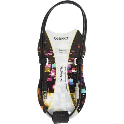 Bespeco EXMC100 Bespeco EXMC100