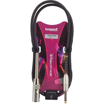 Bespeco IROMM100P Bespeco IROMM100P