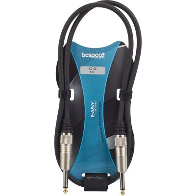 Bespeco XC100 Bespeco XC100
