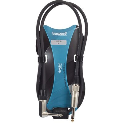 Bespeco XCP100 Bespeco XCP100