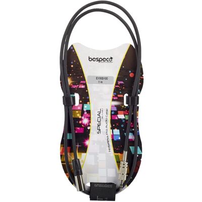 Bespeco EXMS100 Bespeco EXMS100
