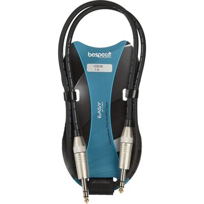 Bespeco XCS100 Bespeco XCS100