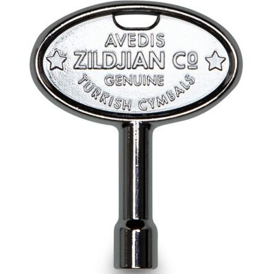 Zildjian ZKEY Zildjian ZKEY