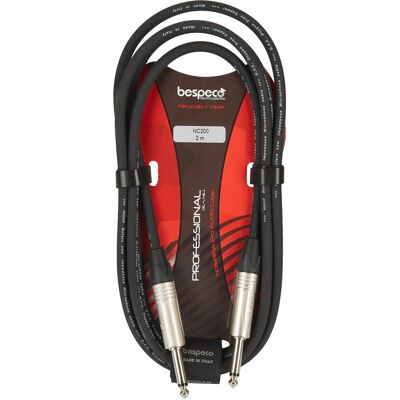 Bespeco NC200 Bespeco NC200