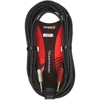 Bespeco NC900SL Bespeco NC900SL