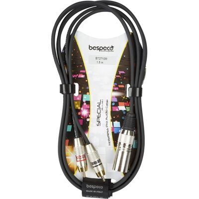 Bespeco BT2710M Bespeco BT2710M