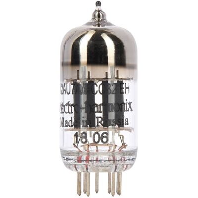 Electro-Harmonix 12AU7/ECC82 Electro-Harmonix 12AU7/ECC82