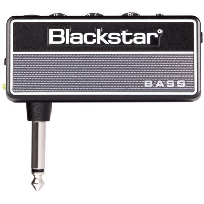 Blackstar AmPlug FLY Bass Blackstar AmPlug FLY Bass