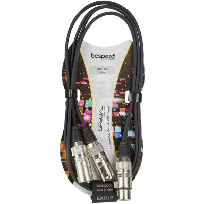 Bespeco BT2720F Bespeco BT2720F