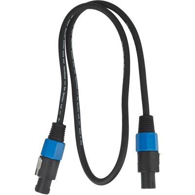 Bespeco PYSS100 Bespeco PYSS100