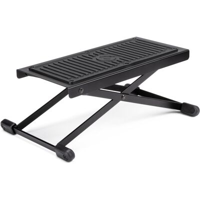 Gravity Guitar Footrest Gravity Guitar Footrest