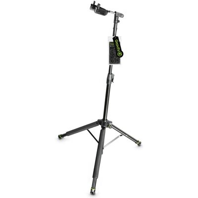 Gravity GS 01 NHB Gravity GS 01 NHB