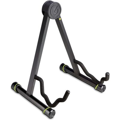 Gravity Solo-G Universal Gravity Solo-G Universal