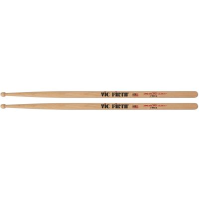 Vic Firth ESTICK American Classic Vic Firth ESTICK American Classic