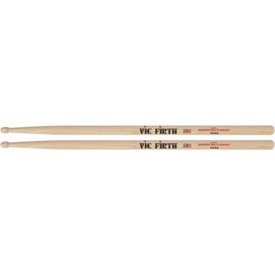Vic Firth X55A American Classic Vic Firth X55A American Classic