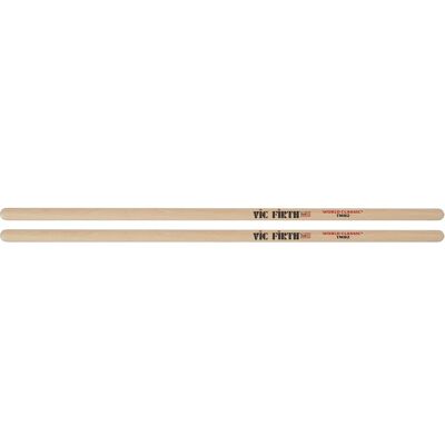 Vic Firth TMB2 World Classic Vic Firth TMB2 World Classic
